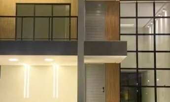 Imagem 5: Casa No Alphaville Sergipe