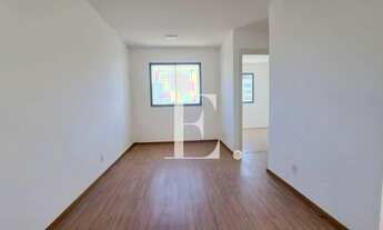 Imagem 2: Apartamento com 2 dormitórios para alugar, 40 m² por R$ 2.623/mês - Barra Funda - São Paul