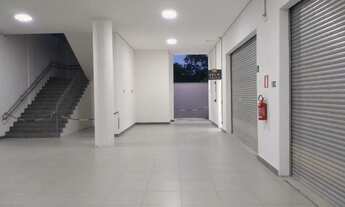 Imagem 3: Quiosque para locação - Betim - MG