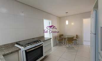 Imagem 5: INDAIATUBA - Apartamento Padrão - VILA SFEIR