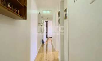 Imagem 3: SÃO PAULO - Apartamento Padrão - ACLIMACAO