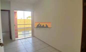 Imagem: Kitnet para aluguel, 1 quarto, 1 suíte