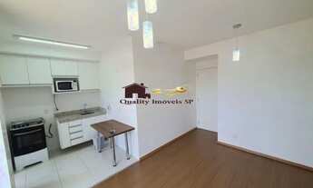 Imagem 5: Locação próxima ao metrô Tatuapé