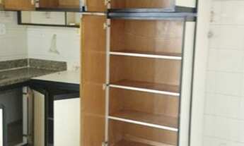 Imagem 3: Apartamento para aluguel com 70 metros quadrados com 2 quartos