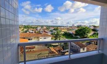 Imagem 7: Apartamento no Expedicionários