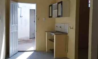 Imagem 6: Alugo Casa na Parangaba - Fortaleza CE