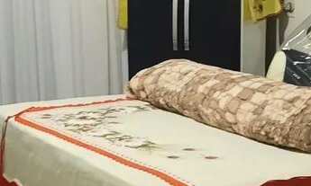 Imagem 3: Vende-se uma casa