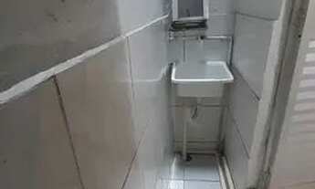 Imagem 5: Aluguel Casa 1 Quarto