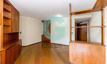 Imagem 7: Apartamento em Moema a venda! Excelente localização!