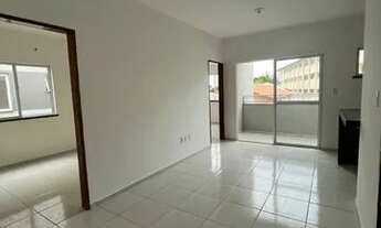 Imagem 5: Apto para repasse em condomínio com área de lazer em Barrocão - Localizado a 15 min de Mes