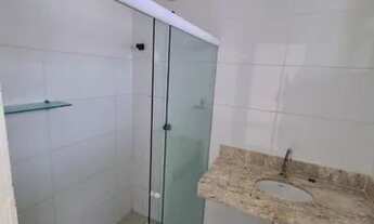 Imagem 5: Aluguel de casa duplex 4 quartos