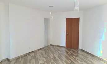 Imagem 2: Apartamento para aluguel tem 72 metros quadrados com 2 quartos