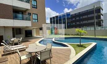 Imagem: Siqueira aluga Apartamento tipo studio