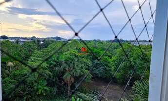 Imagem 3: Apto no Jardim de Flores 3 Qts no 7 Andar Modulados e climatizado