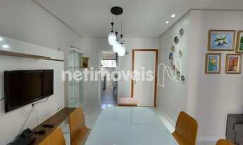 Imagem 2: Locação Apartamento 3 quartos Pituba Salvador