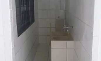 Imagem 5: Aluga-se Ótima Casa Na Vila Brasília