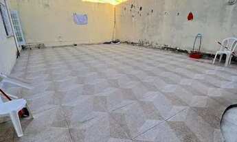 Imagem: Casa em Condomínio à Venda Av.Mário Andreazza