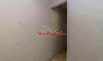 Imagem 6: Casa com 03 dormitórios em Perdizes - Cód.: 10888