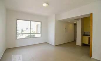 Imagem 5: Apartamento para Aluguel - Vila Pompéia, 3 Quartos, 98 m2