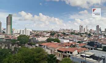 Imagem 5: Apartamento para venda_86 metros de área privativa_03 quartos, sendo 01 suíte_Duas vagas c