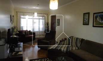 Imagem 2: Casa - Jabaquara - São Paulo