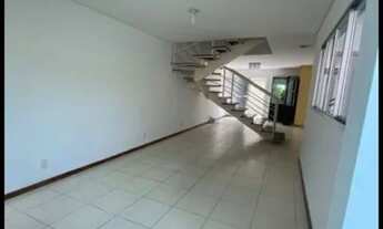 Imagem 5: Casa duplex em condomínio de Manaus