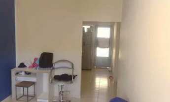 Imagem 5: Vendo casa vendo em Cidade Pomar - Serra - Espírito Santo