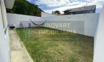 Imagem 6: FCOD 760 Excelente casa no condomínio Cruzeiro, com 3 quartos