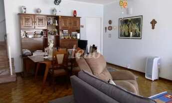 Imagem 4: São Paulo - Casa Padrão - Água Rasa