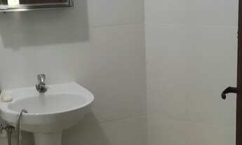 Imagem 7: Conjugado 35 mts, avenida nossa senhora de fatima