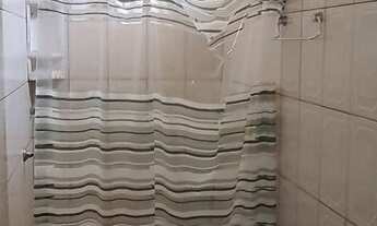 Imagem 7: Casa Beira Mar, Pé na areia, Barra dos coqueiros