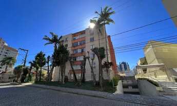 Imagem: Excelente apto ensolarado - Próximo a praça