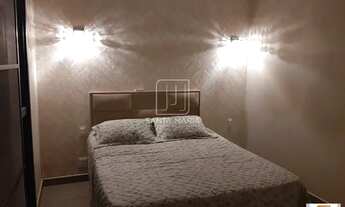 Imagem 6: Casa (térrea em condominio) 4 dormitórios/suite, portaria 24 horas, em condomínio fechado