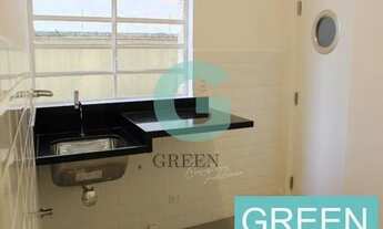 Imagem 5: APARTAMENTO para Venda HIGIENOPOLIS, SAO PAULO 2 dormitórios sendo 2 suítes, 1 vaga 130,00