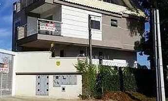 Imagem 3: Sobrado com 3 dormitórios à venda, 310 m² por R$ 1.337.000,00 - Campo Comprido - Curitiba