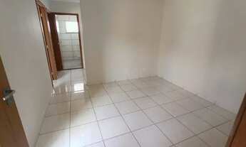 Imagem 3: Apartamento 100% financiado