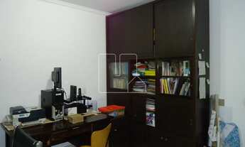 Imagem 4: Casa - Vila Guarani (Z Sul) - São Paulo