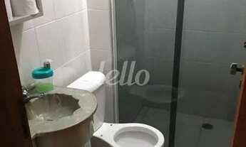 Imagem 7: São Caetano do Sul - Apartamento Padrão - Santo Antônio