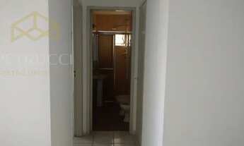 Imagem 6: Apartamento - Botafogo - Campinas