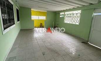 Imagem 7: Casa com 2 dormitórios para alugar, 200 m² por R$ 2.700/mês - Mirim - Praia Grande/SP