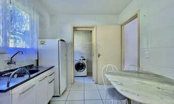 Imagem 6: Apartamento para Locação em Almirante Tamandaré, Lamenha Grande, 2 dormitórios, 1 banheiro