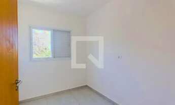 Imagem 5: Apartamento à Venda - Parque Novo Oratório, 2 Quartos, 104 m2