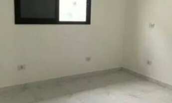 Imagem 7: Casa para venda tem 100 metros quadrados com 3 quartos em Tamboré - Barueri - São Paulo