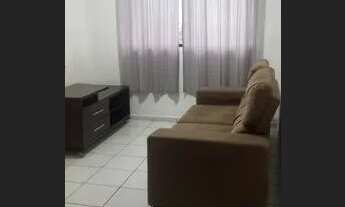 Imagem: Ecogardem - Apartamento para aluguel e venda