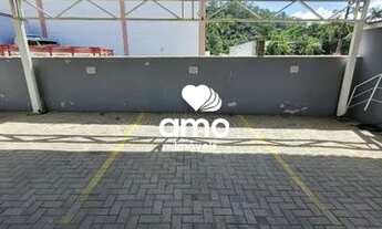 Imagem 2: Apartamento semimobiliado para alugar no bairro Rio Branco em Brusque