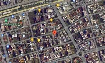 Imagem 2: EXCELENTE COBERTURA NO RECREIO COM 184M²