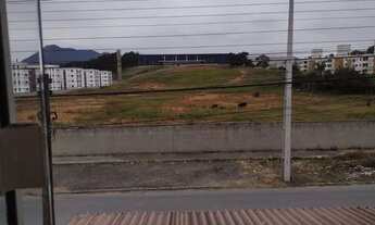 Imagem 6: Alugo excelente com 2 quartos sacada semi mobiliado