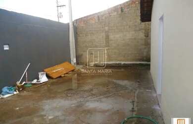 Imagem 2: Casa (térrea na rua) 3 dormitórios/suite, cozinha planejada