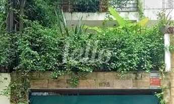 Imagem 4: São Paulo - Casa Padrão - Pinheiros