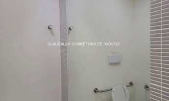 Imagem 5: SÃO PAULO - Comercial - VILA NOVA MANCHESTER